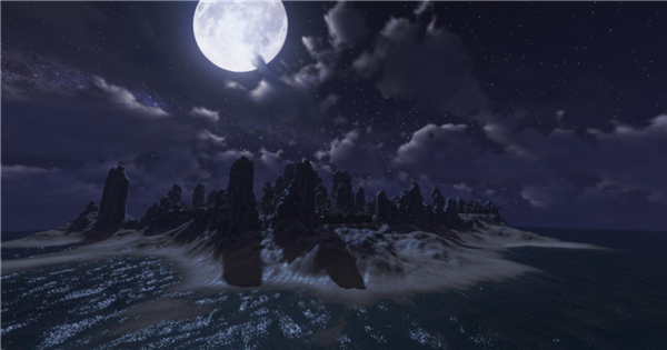 天涯明月刀白玉京剑荡八荒直播,天涯明月刀ol风华玉碎