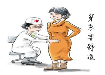 妇科体检指标如何解读,妇科检查指标