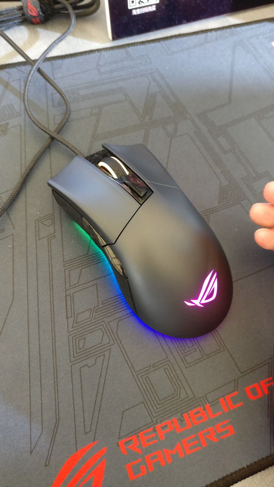 chinajoy2019测评,chinajoy2018游戏数码展