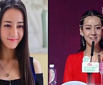 新版《非诚勿扰》简直没眼看，告诉你什么叫尴尬至极！