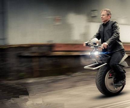 脚踩风火轮也跑不赢,脚踩风火轮感觉时间还是不够用