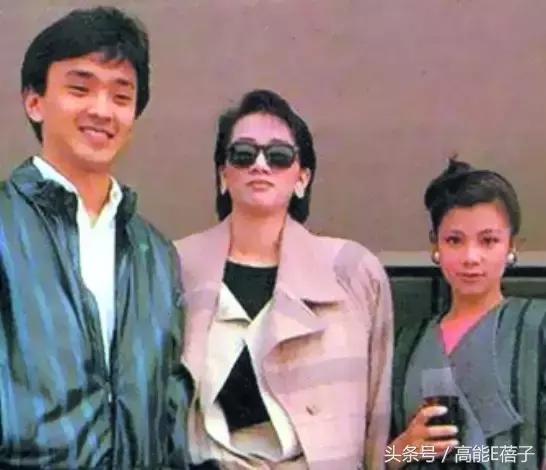 涔愭槗鐜叉浘鍔辩弽涓や汉璋佸彛纰戝ソ,涔愭槗鐜叉浘鍔辩弽tvb灞卞ご鏂囧寲