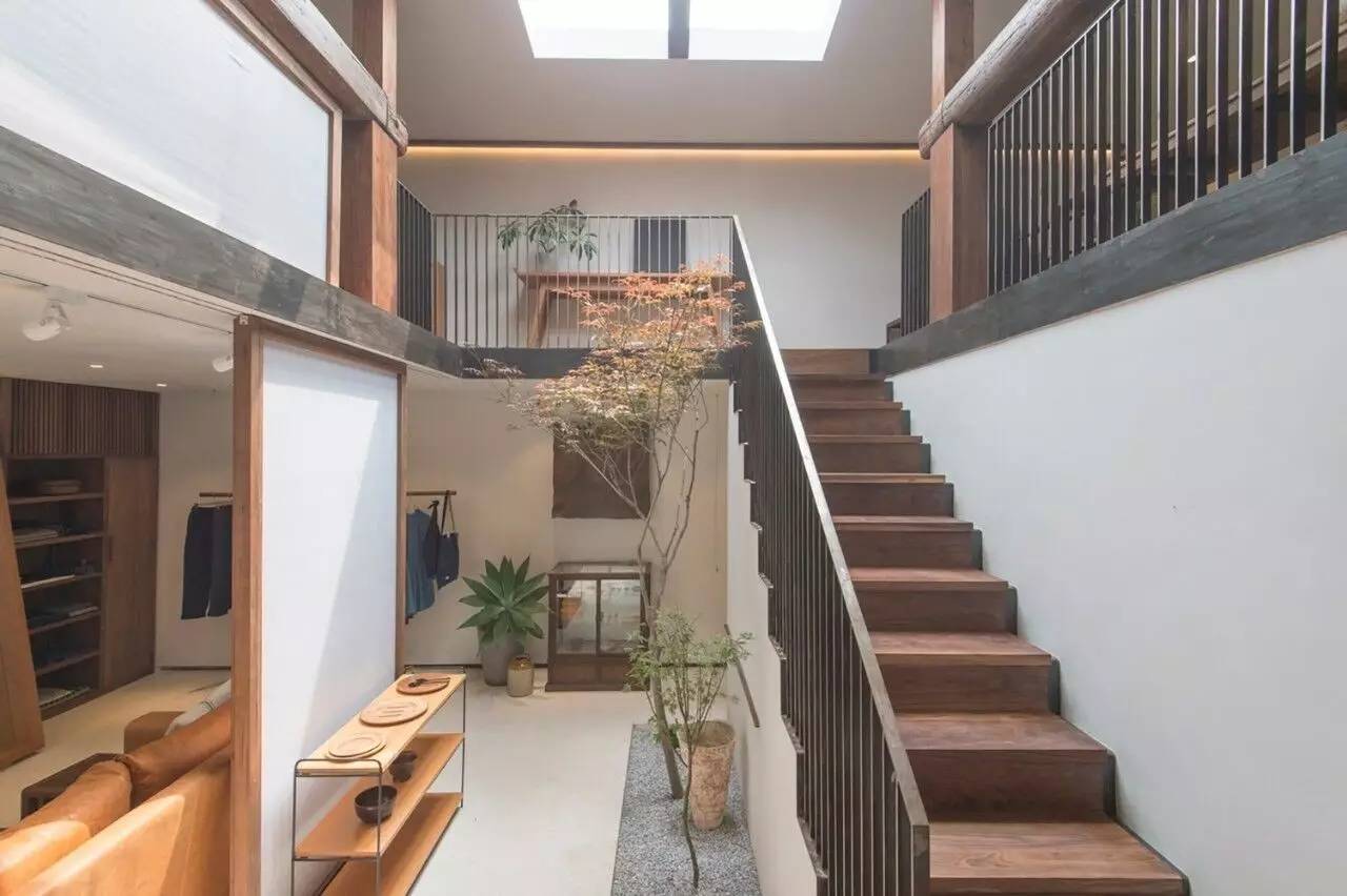 品牌家具如何赋能消费者,家具品牌能给消费者带来什么