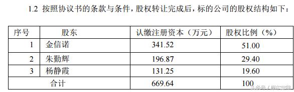 閾佽鑳芥墦璐ヨ彶澶氬悧,閾佽瀵逛粯寮傚舰