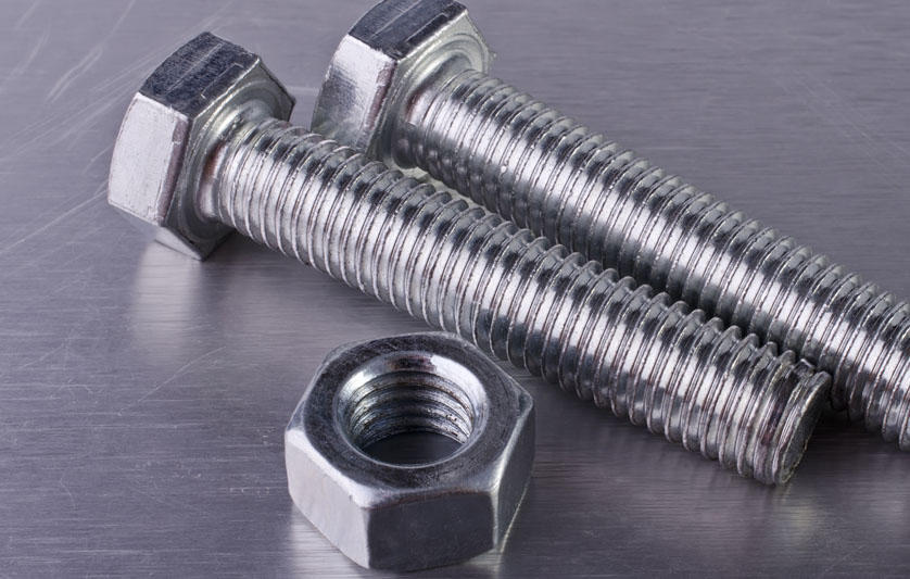 作为库管员应该怎么做,作为一个库管的职责是什么