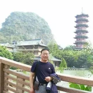 庐山美景的唯美句子,描写庐山的美文