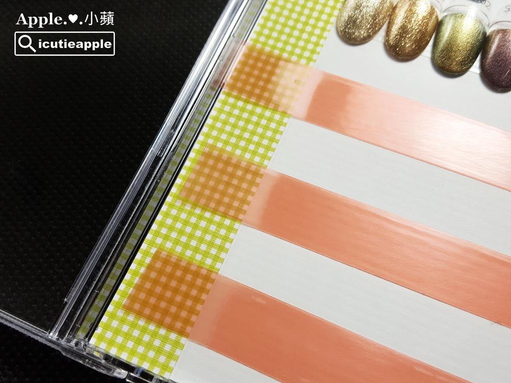 美甲盘色卡如何使用,美甲色卡展示板怎么使用