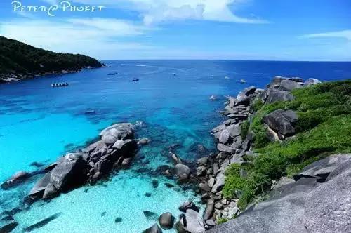 去泰国怎么玩最好,去泰国怎么玩