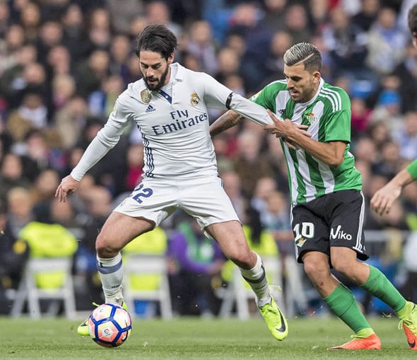 足坛青春风暴来袭,青春风暴姆巴佩