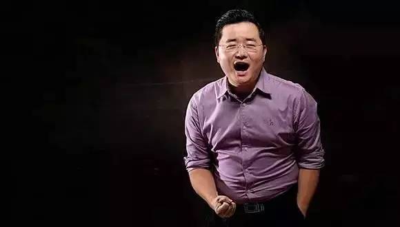 傅盛新技术视频,傅盛自述完整版