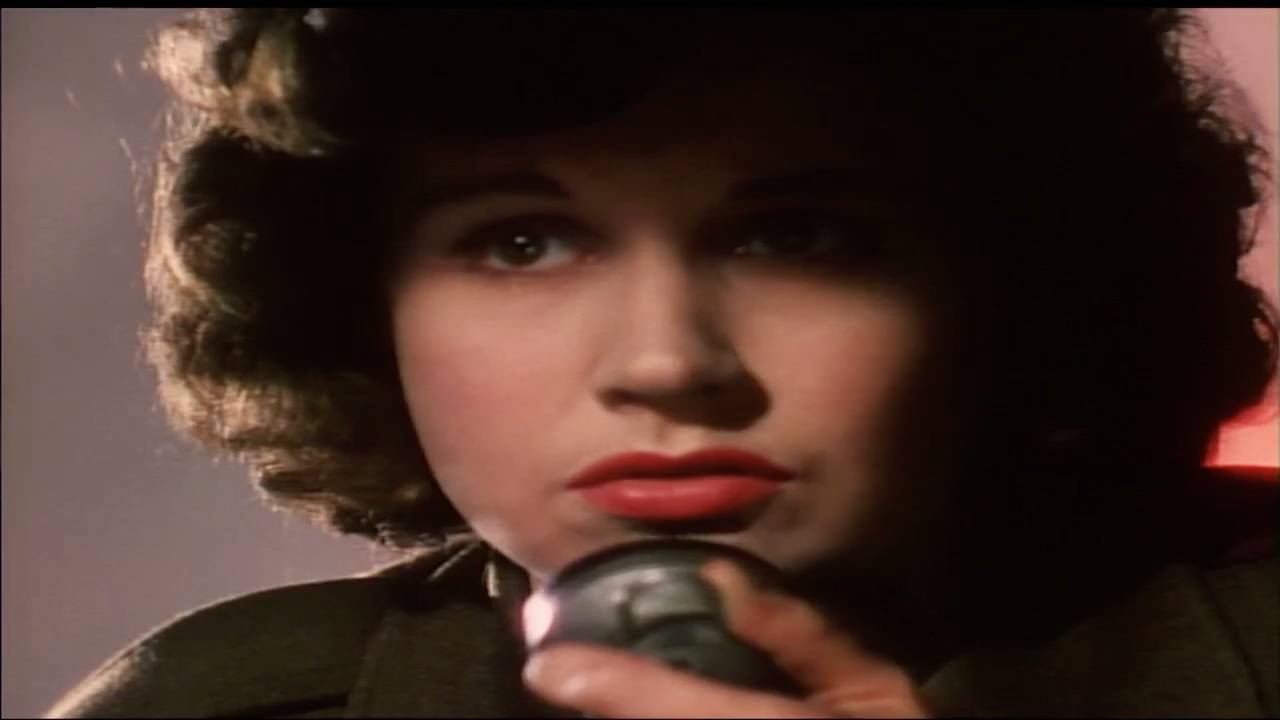 为什么这届被骂“寒酸”的奥运会开幕式是史上最被低估的一届？