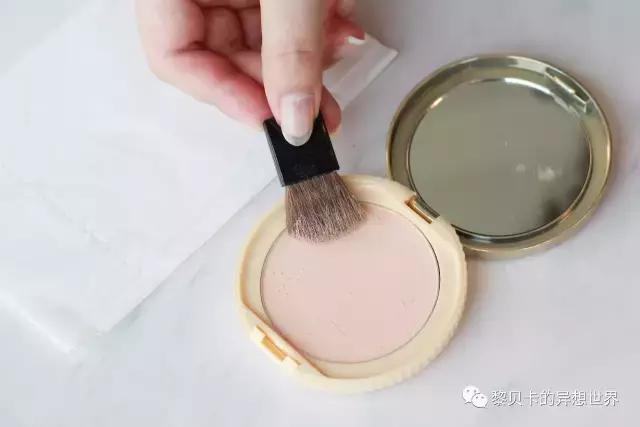 过期的化妆品不要急着扔，它们还有大用处！