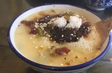 老北京十大美食店,老北京的32道菜