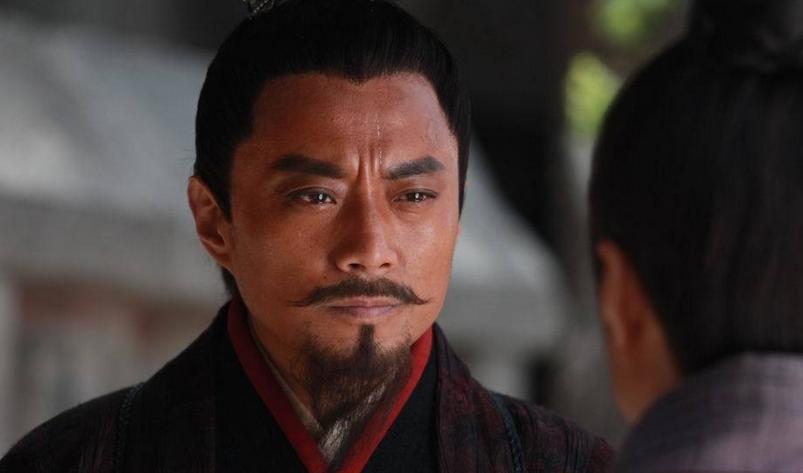 宋江鲁智深林冲谁厉害,历史上的宋江和鲁智深谁厉害