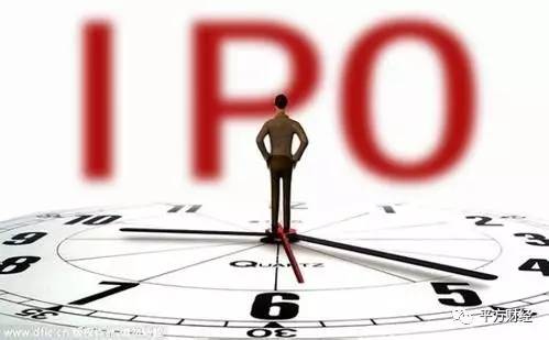 最新银行异地取款手续费,银行异地取款手续费