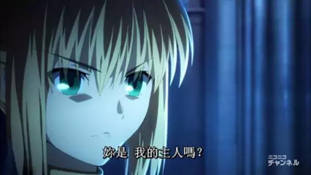 fateapocryphaarcher,fateapocrypha为什么评分低