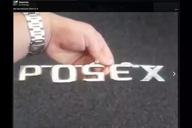 现代小型suv最新款venue白色,2024款全新现代kona