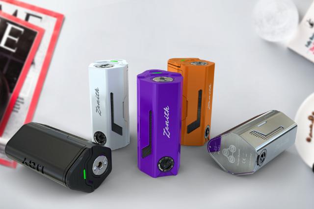 机械设备盘点大全,盘点十大机械