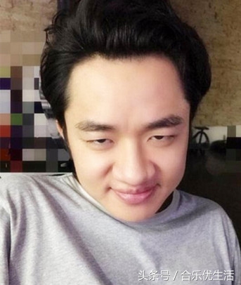 男朋友的拍照pose,和男朋友拍照pose大全