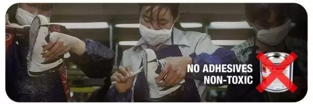 韩国人现在的脑洞程度,韩国人的脑洞大