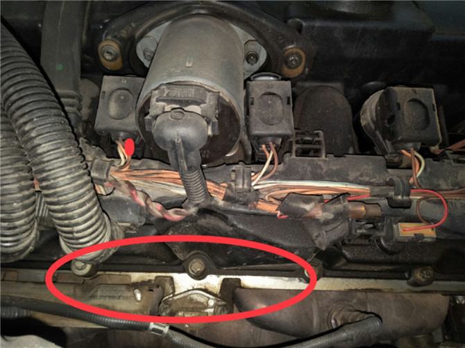 十年车龄的宝马z4值得购买吗,哪一年的宝马z4最值得入手