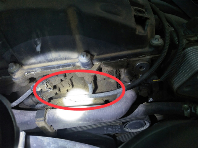 十年车龄的宝马z4值得购买吗,哪一年的宝马z4最值得入手