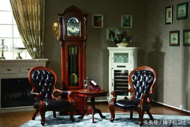 梵尼诗经典老款留声机,梵诗尼高档仿古音响