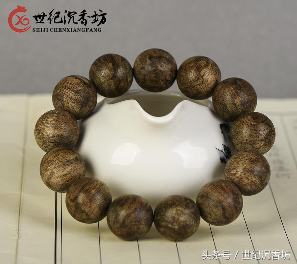 沉香保养的五种常见方法,沉香怎么保养才正确