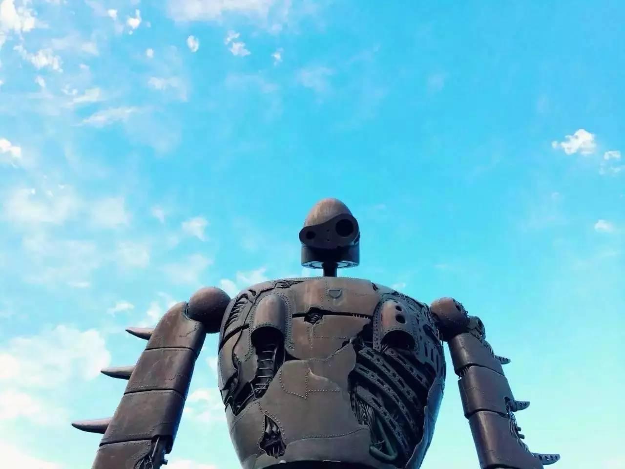 东京的动漫圣地,御宅族的梦想中的美好生活