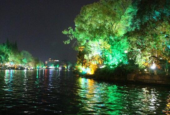 让自己强大的三个小秘诀,让自己强大的四个方法