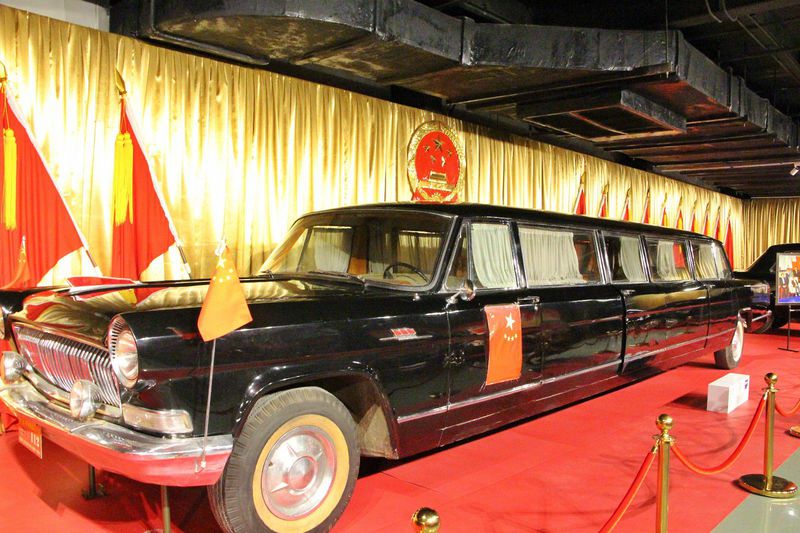 青山绿水间自由的飞翔,青山绿水放飞心情拥抱大自然