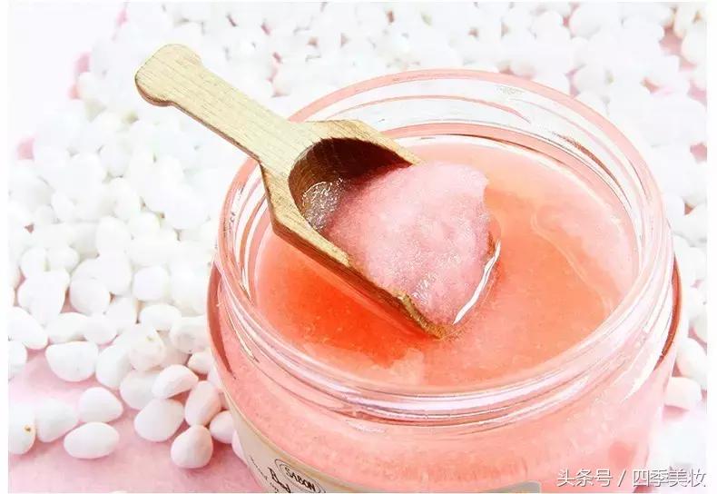 怎么才能全身美白呢图片,美白色差太明显