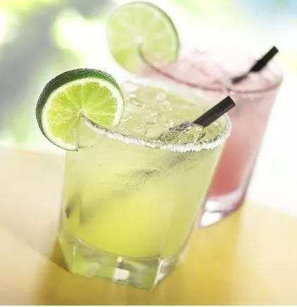 资生堂waso睡眠面膜怎么使用,资生堂夏日护肤套装怎么样