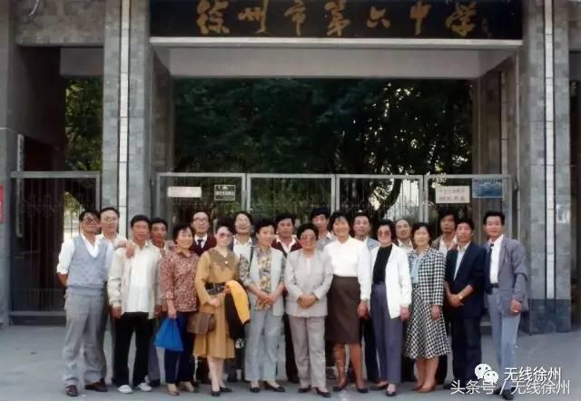 暴露年龄的真实现象,暴露年龄的时候到了十几年前