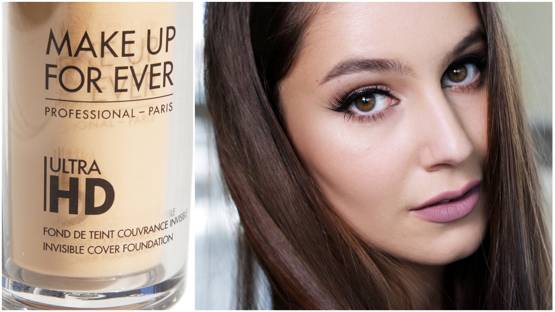 适合混合肤质的大牌粉底液推荐,不挑肤质的大牌粉底液推荐