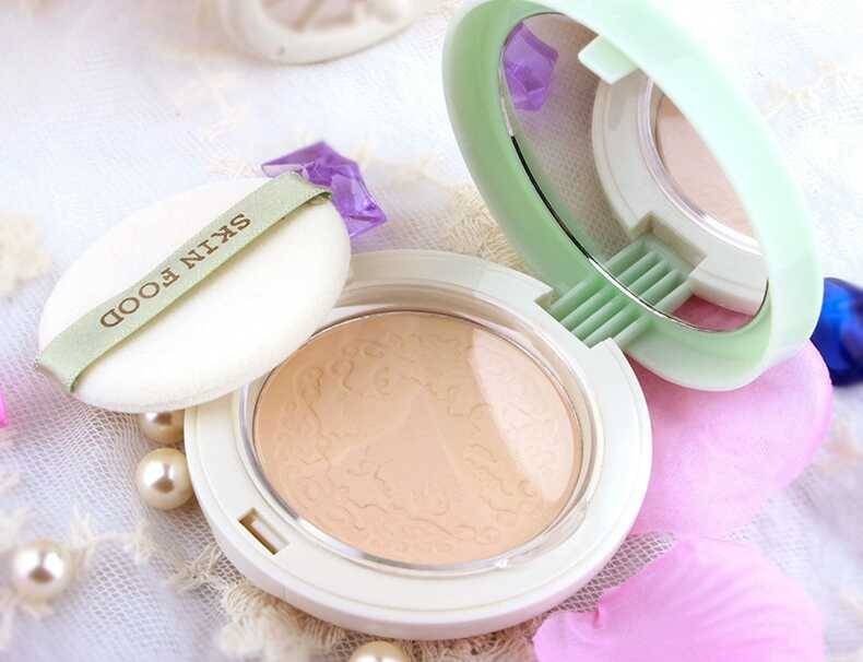 好用又不贵的美妆产品,一看就想入手的美妆产品