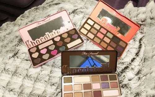 好用又不贵的美妆产品,一看就想入手的美妆产品