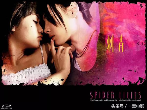 台湾产的钙片有哪些,台湾钙片排行榜前十名