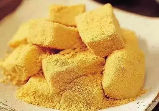 八月长春去哪的机票最便宜,2月长春出发机票价格