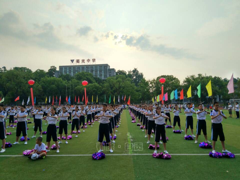 自贡青少年足球比赛,四川自贡衡川青少年足球联赛
