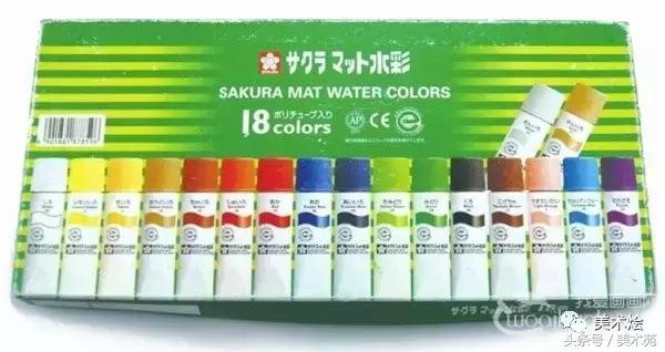 <html>
<head><title>502BadGateway</title></head>
<body>
<center><h1>502BadGateway</h1></center>
<hr><center>nginx</center>
</body>
</html>
<!--apaddingtodisableMSIEandChromefriendlyerrorpage-->
<!--apaddingtodisableMSIEandChromefriendlyerrorpage-->
<!--apaddingtodisableMSIEandChromefriendlyerrorpage-->
<!--apaddingtodisableMSIEandChromefriendlyerrorpage-->
<!--apaddingtodisableMSIEandChromefriendlyerrorpage-->
<!--apaddingtodisableMSIEandChromefriendlyerrorpage-->
