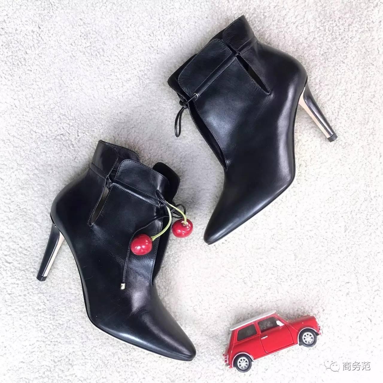 jimmychoo在2021年还火吗,jimmychoo被mk收购