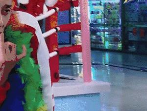 涔愭槗鐜叉浘鍔辩弽涓や汉璋佸彛纰戝ソ,涔愭槗鐜叉浘鍔辩弽tvb灞卞ご鏂囧寲