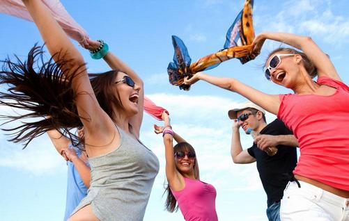 80岁老人糖尿病并发症,糖尿病80后的症状