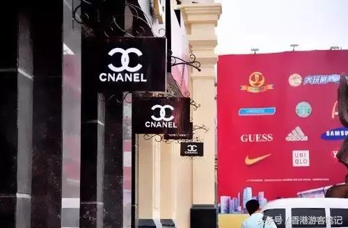 淘宝爆款仿品,被好多人仿了产品