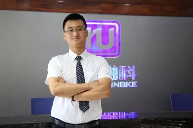 王品：生活不会辜负努力的人