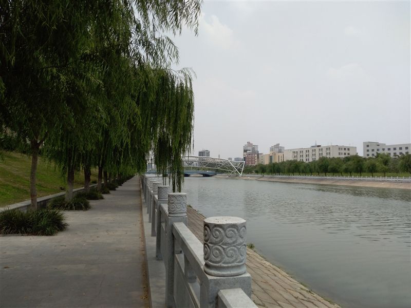 华为畅享7高配版,华为畅享7怎么样啊