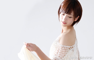 如何选好的氨基酸洗面奶,怎么挑选真正的氨基酸洗面奶