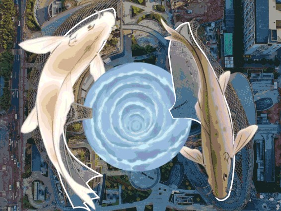 2020广州恒大vs广州富力足协杯7比2,广州恒大足协杯预测