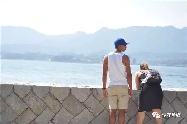 暑假如何玩转邮轮,暑假怎么玩儿